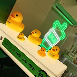 降调 别怕变老 - 伴奏Live