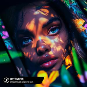 Love Nwantiti