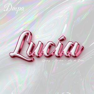 Lucía
