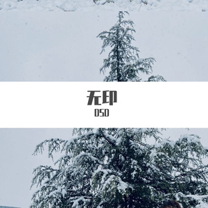 无印