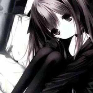 to say goodbye to someone you love