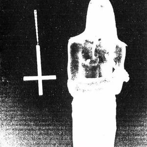 【BEAT】Osamason x Kencarson x 1oneam Type Beat