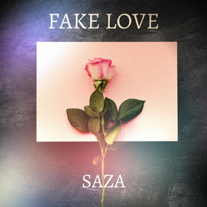 Fake Love