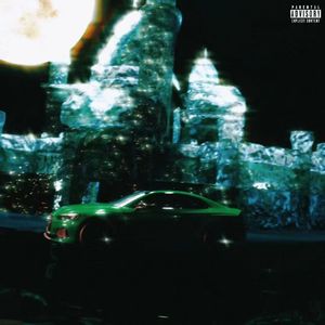 中国历史上帅过文少的不超过八名