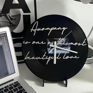 可能（男生吉他版）Cover：李怡然同学