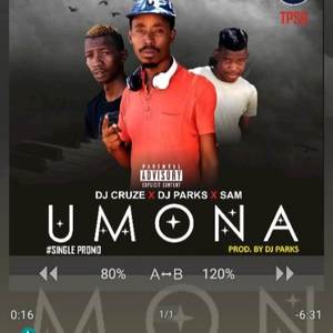 umona