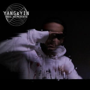 Yang & Yin