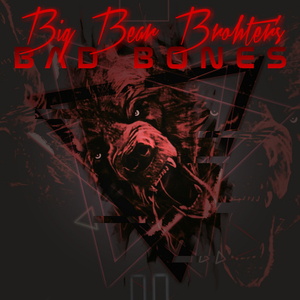 Bad Bones