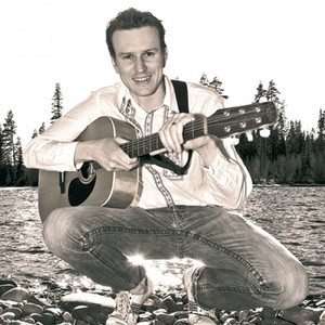 Skolan är den plats där vi ska lära