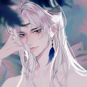 有点甜（cover：汪苏泷）