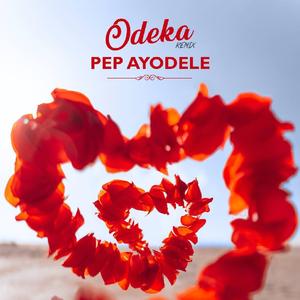 ODEKA (Remix)