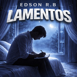 Lamentos