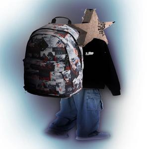 𝒷𝒶𝒸𝓀𝓅𝒶𝒸𝓀