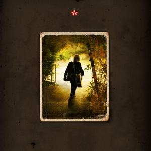 Dis quand reviendras-tu ?