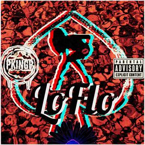 LoFlo