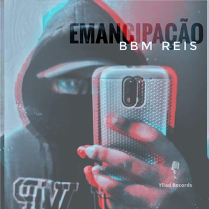 Emancipação