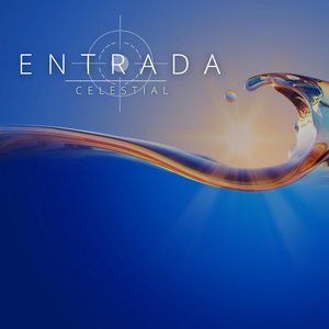 Entrada Celestial