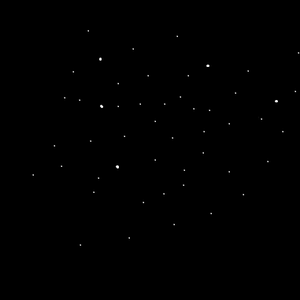 Under The Star