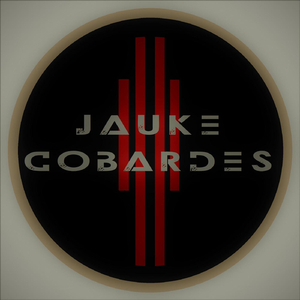 Cobardes