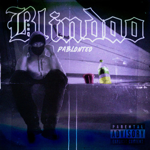 BLINDAO