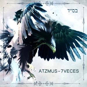 7 Veces