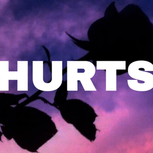 Free Sad Type Beat - "Hurts"