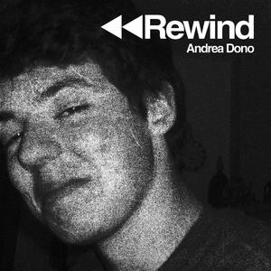 REWIND (feat. Gio Lama)