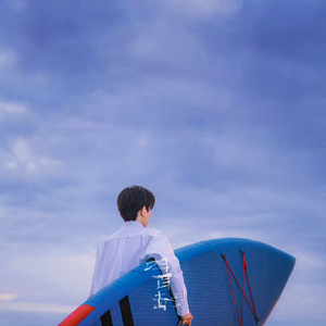 四百击（钢琴）