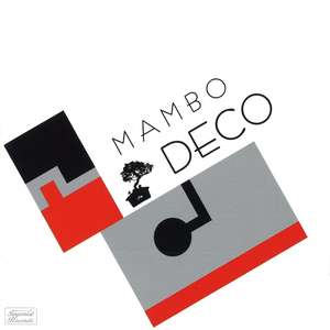 リチャード・ダイアモンド