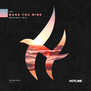 Make You Mine (Radio)