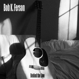 She Said I Will Leave