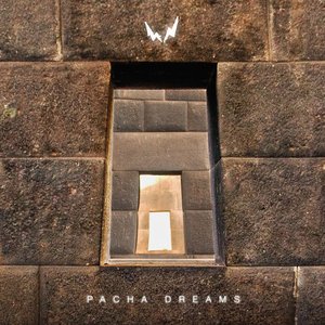 Awita (Tribilin Sound Remix)