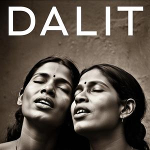 DALIT (BOP TAKE)