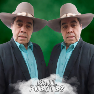 Comparando el Tiempo