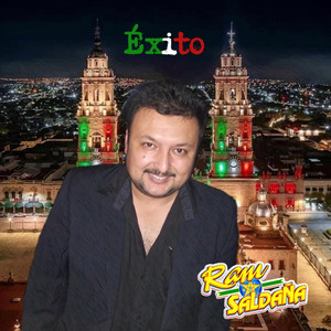 Vivir Sin Ti