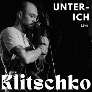 Unter-Ich (Live in Trier)