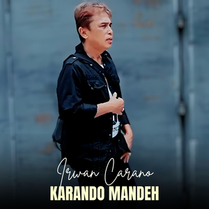 Karando Mandeh