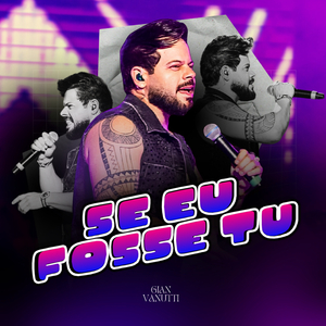 Se Eu Fosse Tu