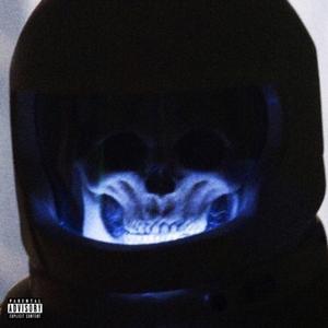 Mayday (feat. K'ristian Kam'ron)