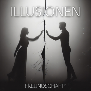 Illusionen