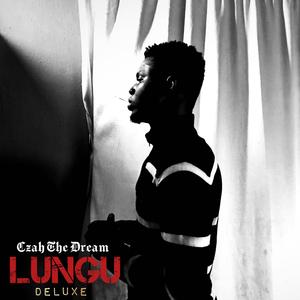 Dia (feat. JK, Aice Boy & S-Wise)