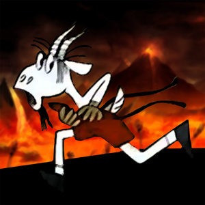 Fikcja