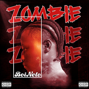 Zombie