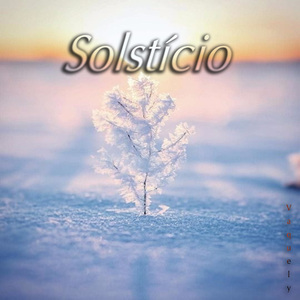 Solstício