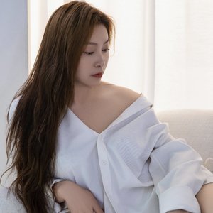 该忘记的回忆   芳菲版