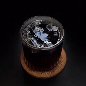 Kara Kahwa原版伴奏