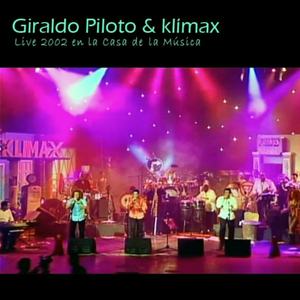 Te Los Marcaron (Live)