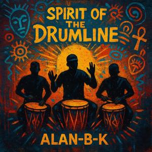 Spirit of the Drumline