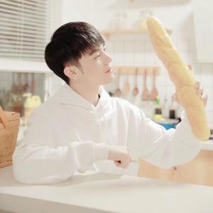 那个女孩 （温柔深情版）