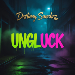 Ungluck